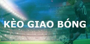 keo-giao-bong-dd
