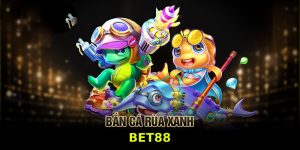 ban-ca-rua-xanh-bet88
