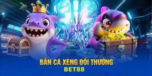 ban-ca-xeng-bet88