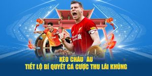 keo-chau-au-thumb