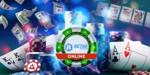 kinh-nghiem-choi-xi-dach-tai-bet88