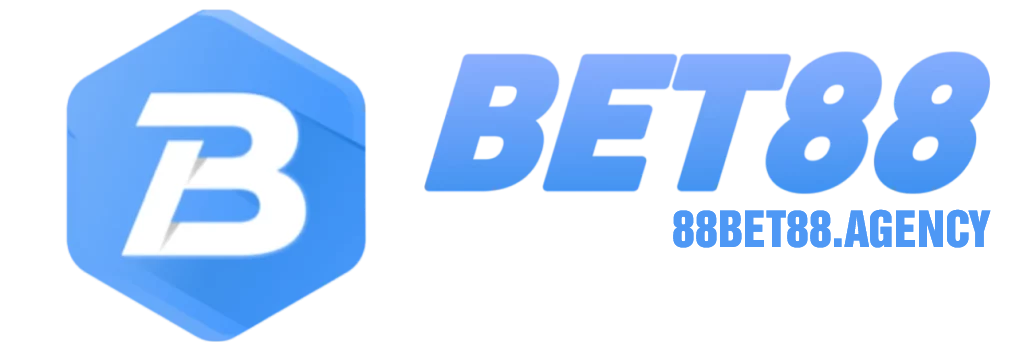 88bet88.agency