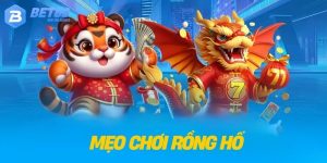 meo-choi-rong-ho-bet88