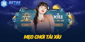 meo-choi-tai-xiu-bet88