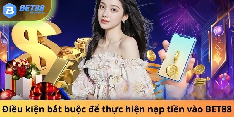 Điều kiện rất quan trọng mà tất cả người chơi cần nắm rõ 