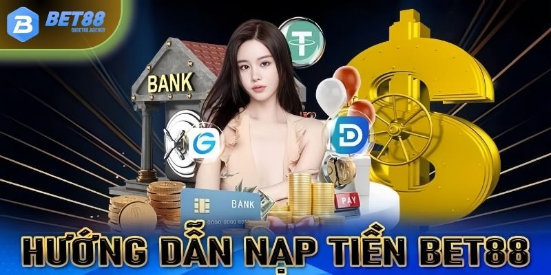 Chỉ sau vài bước thực hiện là anh em đã có thể sở hữu được một nguồn vốn dồi dào