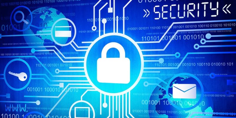 Điều kiện thực hiện quyền riêng tư BET88