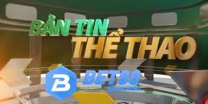 tin-tuc-the-thao-bet88-dd(2)