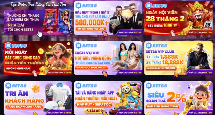 khuyen-mai-bet88 (2)