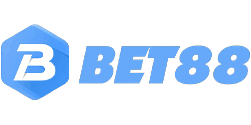 bet88siba.com